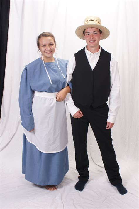 where can i buy amish clothing|authentic amish clothing.